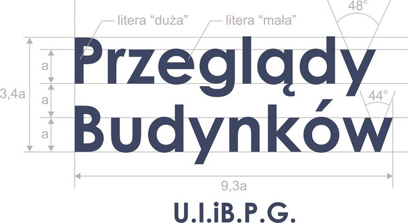 kontrole techniczne budynków Tolkmicko